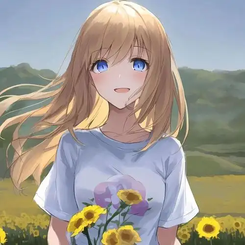 大师兄头像